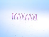 R911038.jpg